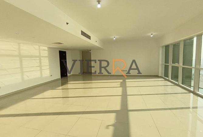 60914434 - الصورة الرئيسية للعقار