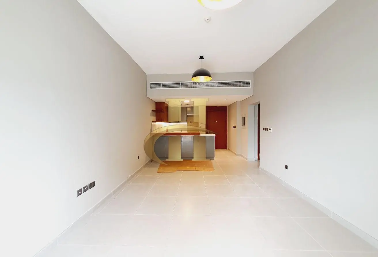 133433932 - Property Main Image