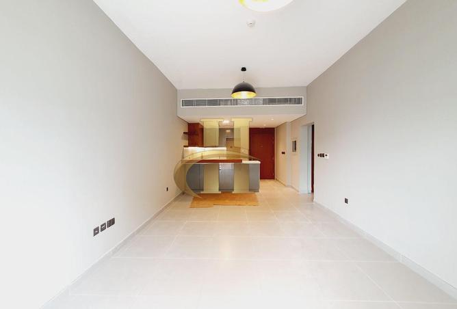 Investor Deal | Prime location | Luxurious 1 Bed