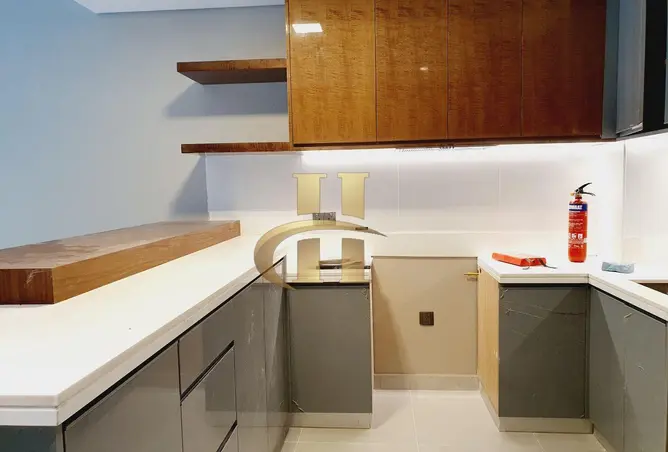 133433932 - Property Image 3
