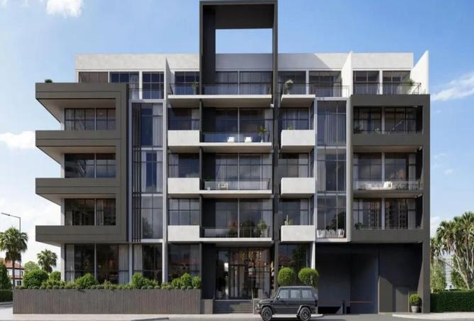 78197799 - Property Image 3