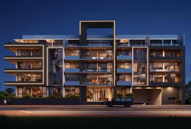 78197799 - Property Image 2