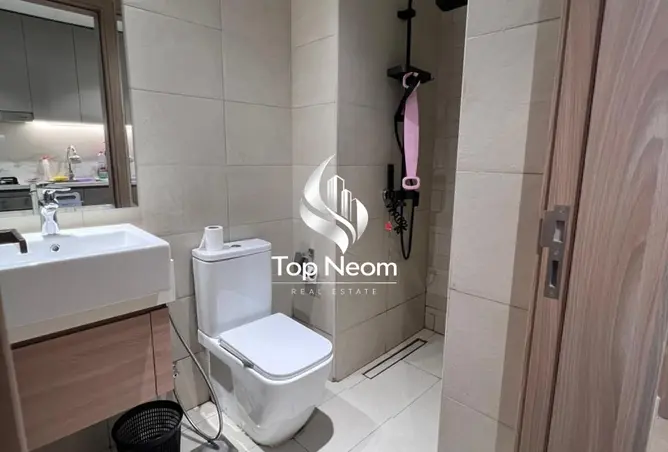 128840231 - Property Image 3