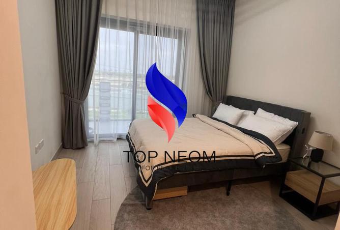 128840231 - Property Main Image