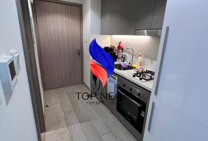 128840231 - Property Image 2