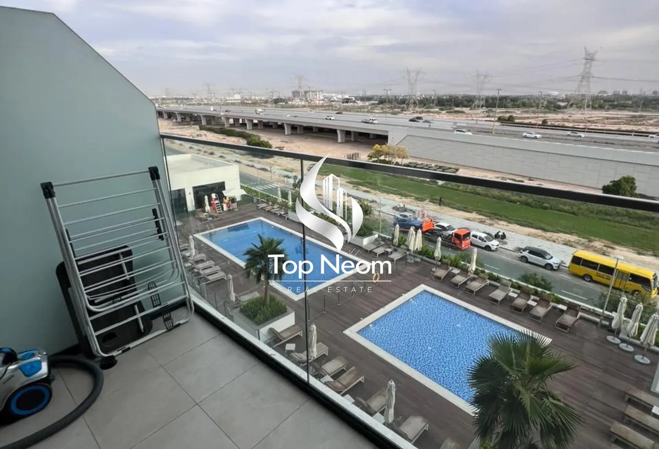 128840231 - Property Main Image