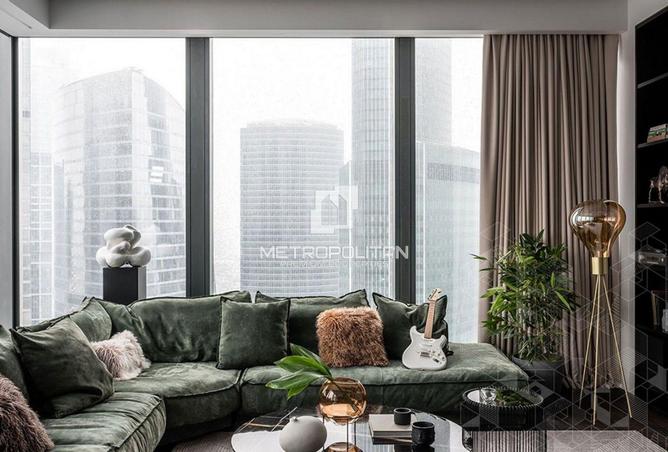 16248999 - Property Image 3