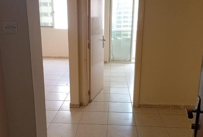 74238403 - Property Main Image