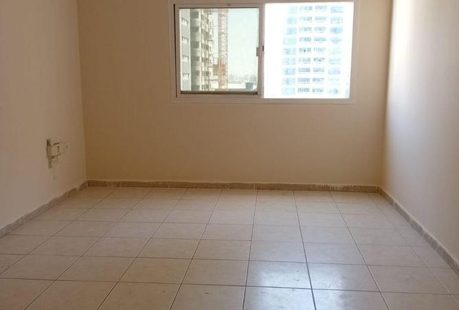 74238403 - Property Image 2