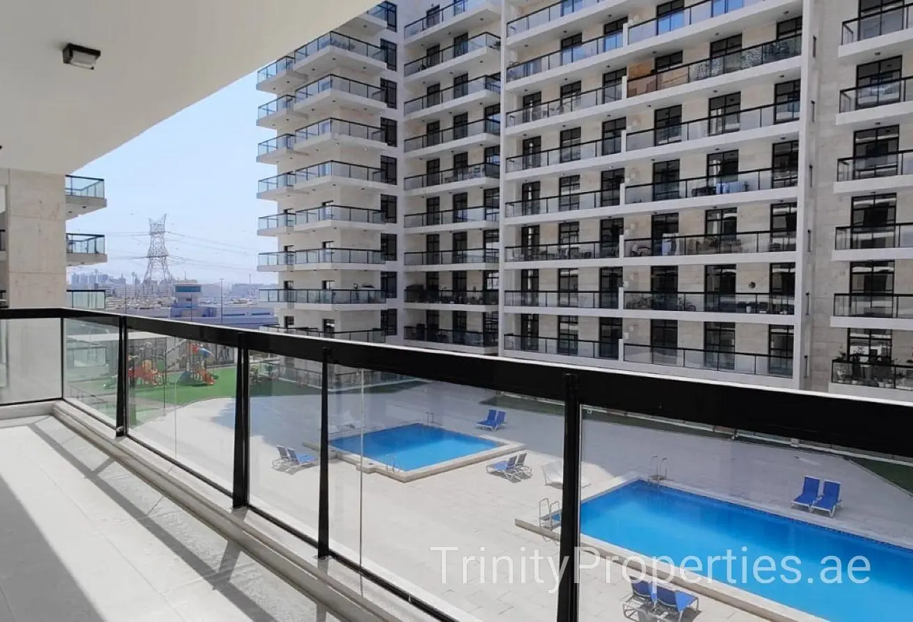153303583 - Property Main Image