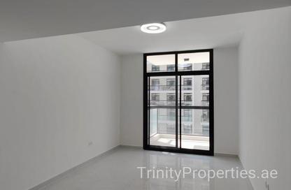 Apartment - 2 - 3 for rent in Equiti Home A - Equiti Home - Al Furjan - Dubai