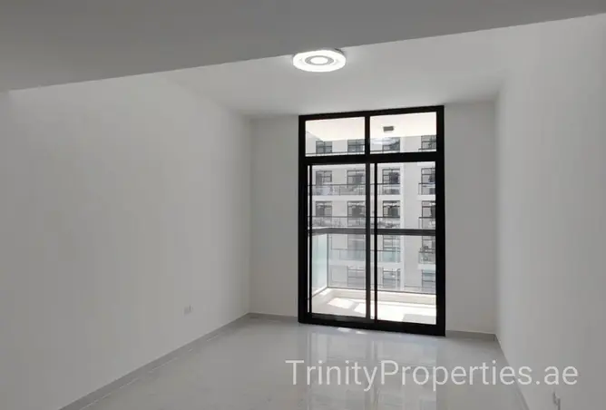 153303583 - Property Image 2