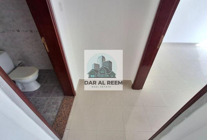 59341050 - Property Image 3