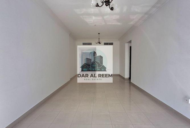 59341050 - Property Image 2