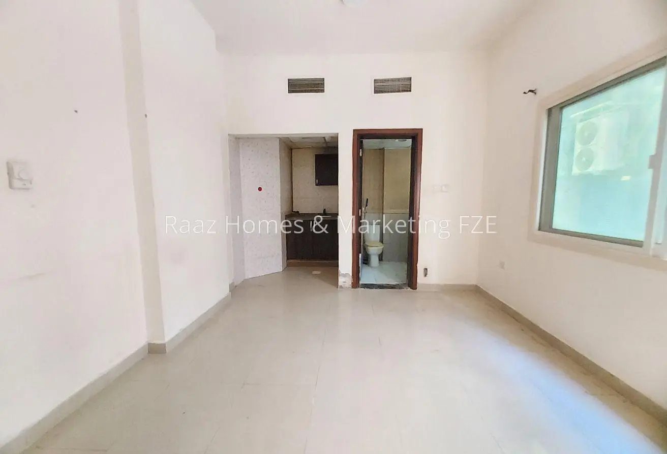 154168330 - Property Main Image