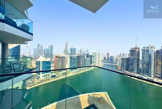 145502930 - Property Main Image
