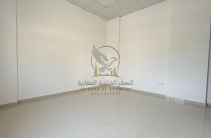 Apartment - 1 - 2 for rent in Al Rashidiya - Ajman Downtown - Ajman Apartment - 1 - 2 for rent in Al Rashidiya - Ajman Downtown - Ajman