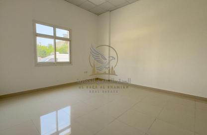 Apartment - 1 - 2 for rent in Al Rashidiya - Ajman Downtown - Ajman