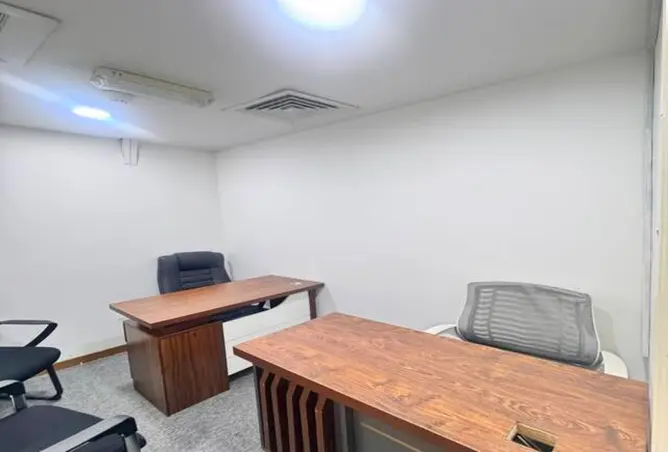 121975501 - Property Image 2