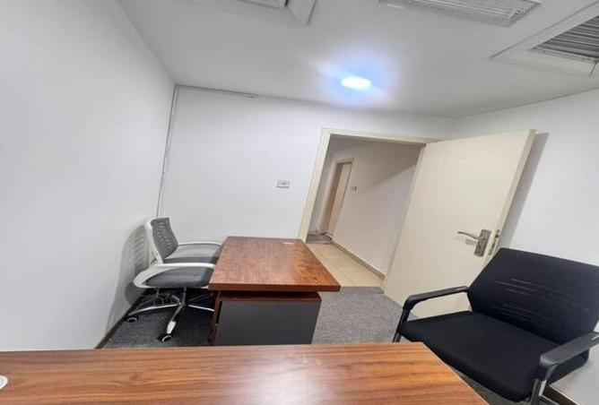 121975501 - Property Image 3