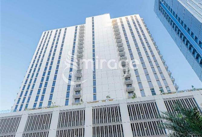 115035664 - الصورة الرئيسية للعقار