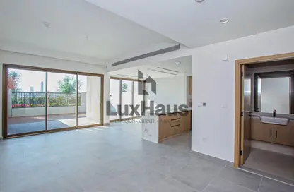 Townhouse - 3 Bedrooms - 3 Bathrooms for rent in La Violeta 2 - La Violeta - Villanova - Dubai Land - Dubai