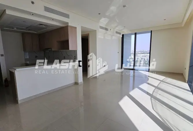 150006376 - Property Image 2