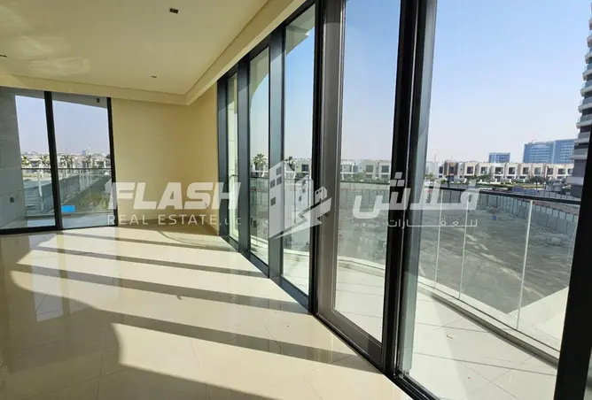 150006376 - Property Image 3