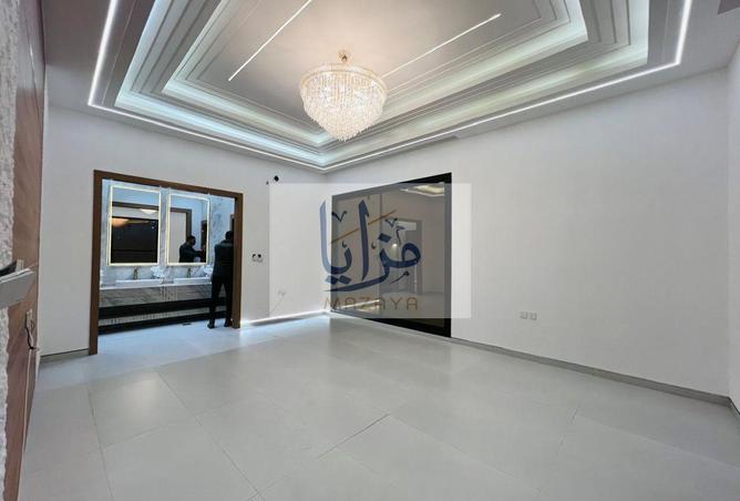 128359882 - صورة العقار 2