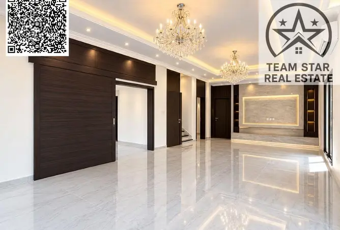 145975345 - صورة العقار 2