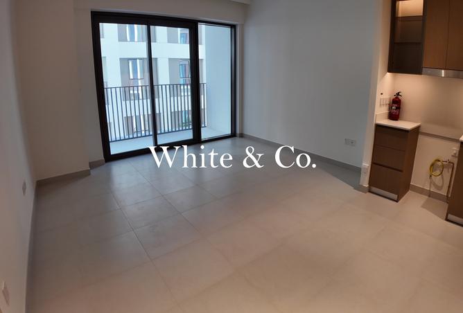 15989175 - Property Image 2