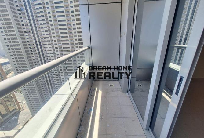 78984841 - صورة العقار 3