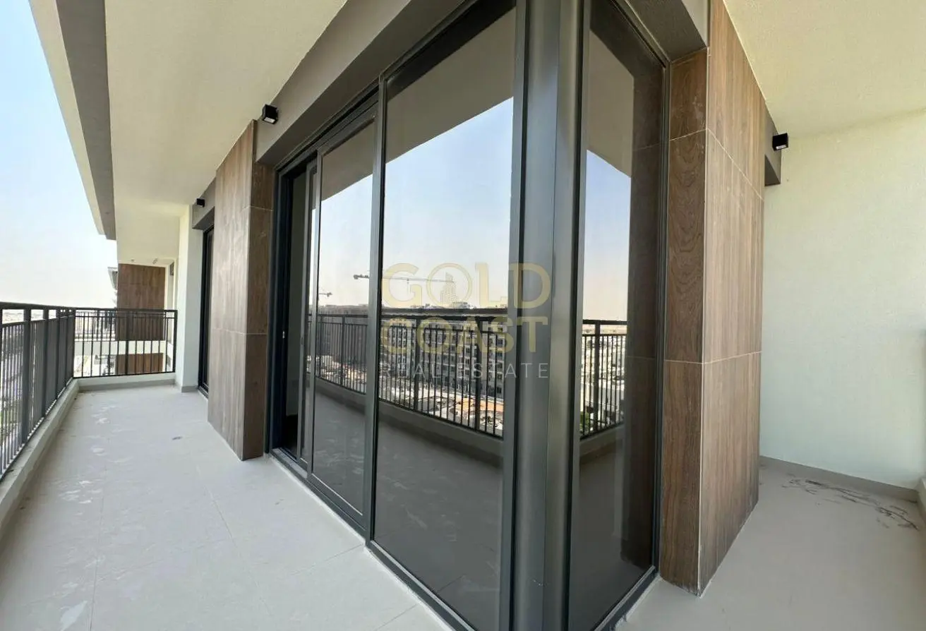 148629598 - Property Main Image