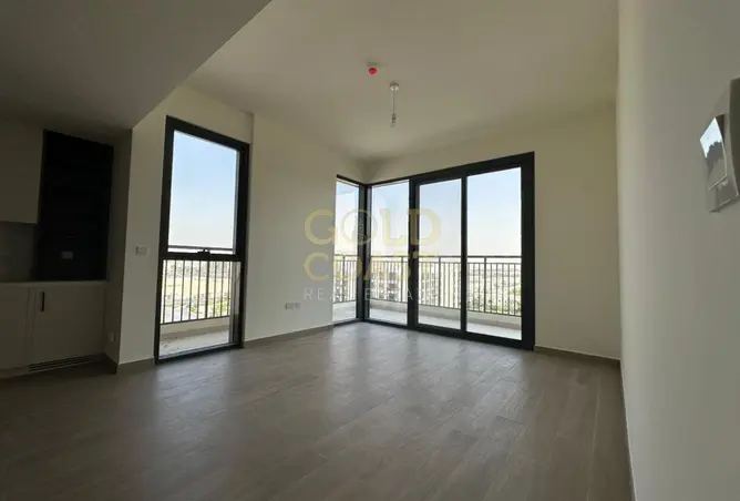148629598 - Property Image 2