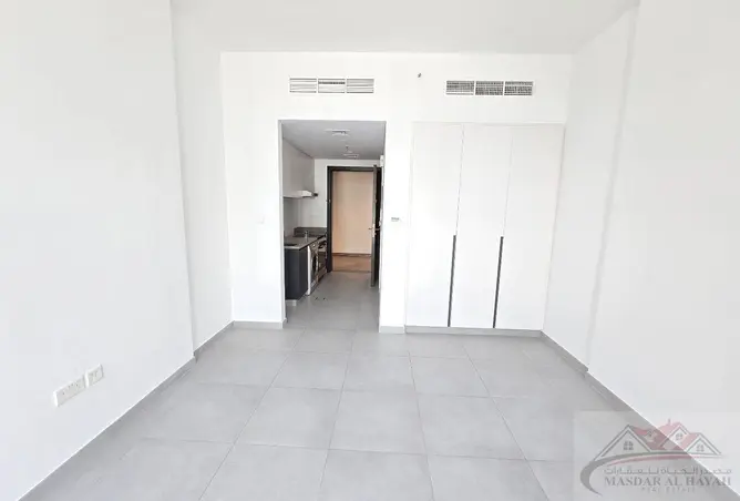 166080784 - Property Image 2