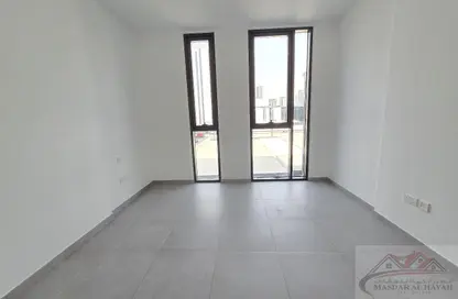 Apartment - 1 Bathroom for rent in The Link - East Village - Aljada - Sharjah