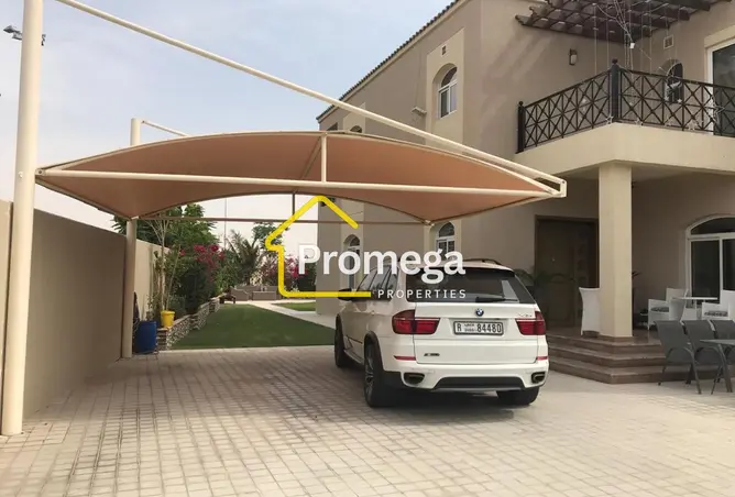157364671 - Property Image 2