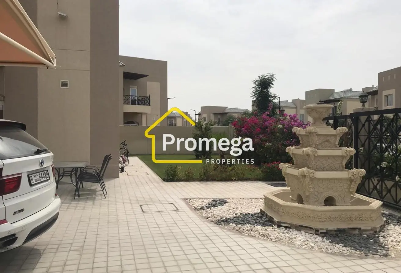 157364671 - Property Main Image