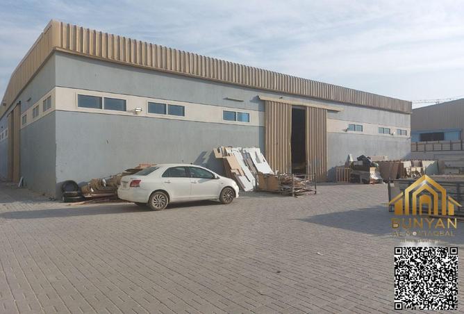 16156937 - صورة العقار 2