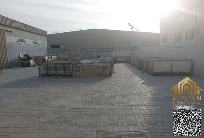 16156937 - صورة العقار 3