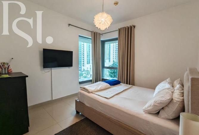 79418731 - Property Image 3