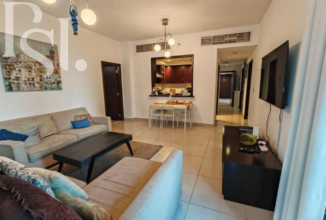 79418731 - Property Image 2