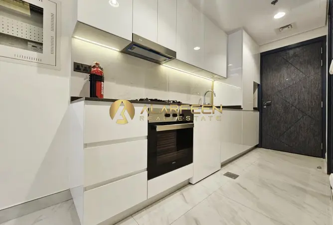 159656076 - Property Image 3