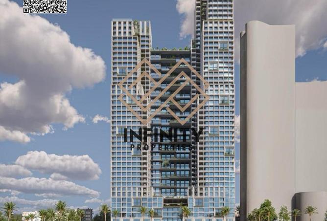 57390544 - Property Main Image