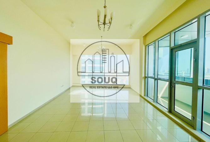 105107274 - Property Main Image