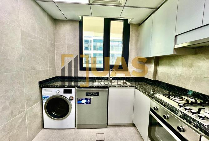 113260228 - Property Image 3