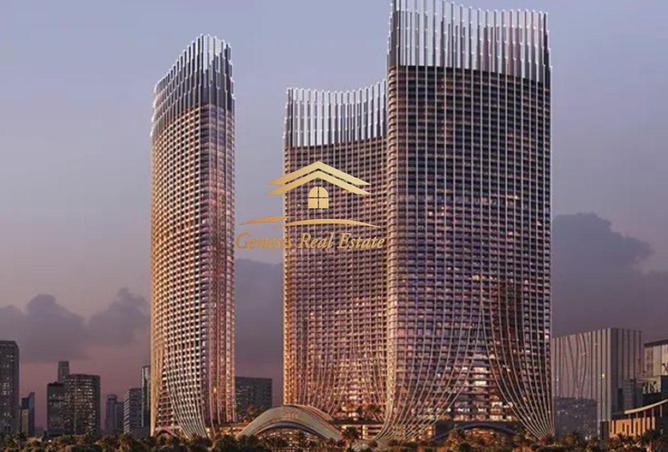 16084098 - الصورة الرئيسية للعقار