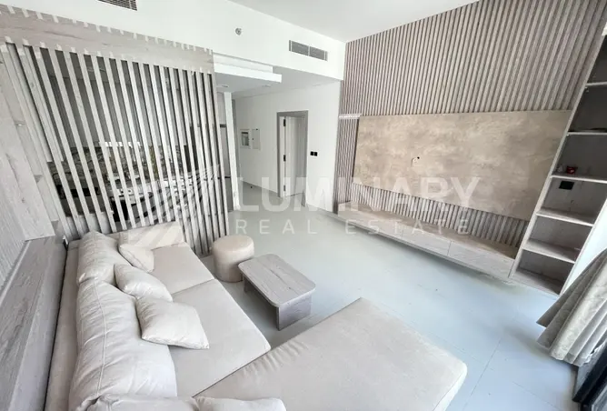 164594500 - Property Image 3