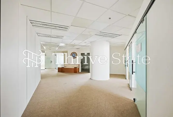 100823811 - Property Image 2
