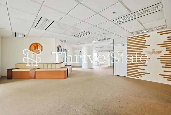 100823811 - Property Image 3